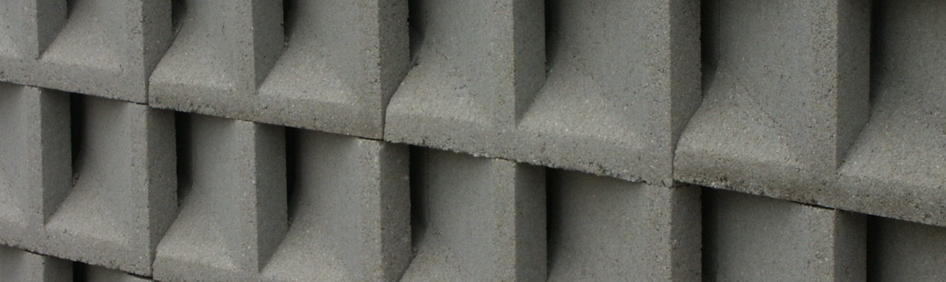 hero-acoustical-cmu.jpg