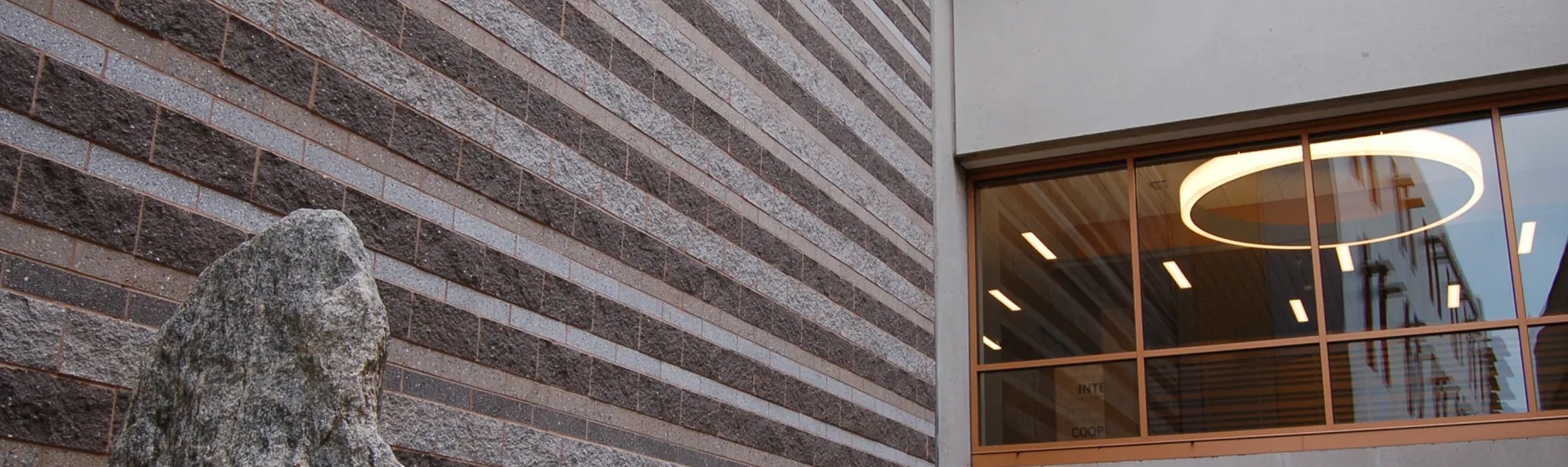hero-architectural-cmu.jpg
